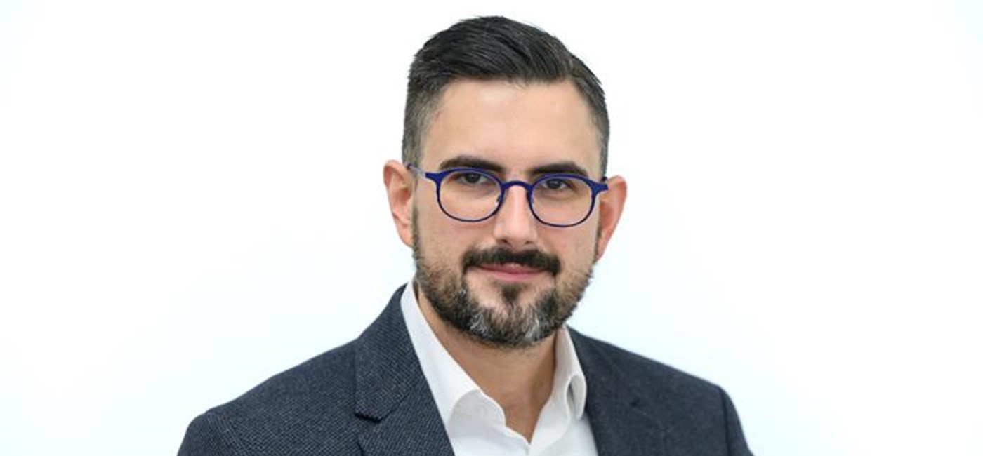 Glasnogovornik Vlade